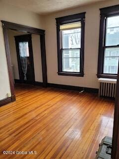 36 Slingerland St, Albany, NY 12202 - photo 7