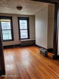 36 Slingerland St, Albany, NY 12202 - photo 10