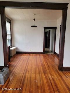 36 Slingerland St, Albany, NY 12202 - photo 5