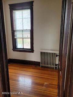 36 Slingerland St, Albany, NY 12202 - photo 12
