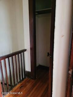 36 Slingerland St, Albany, NY 12202 - photo 13