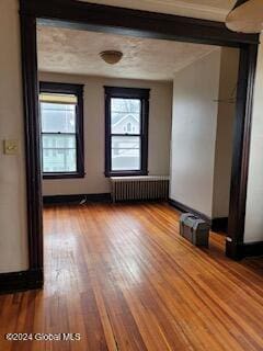 36 Slingerland St, Albany, NY 12202 - photo 8