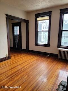36 Slingerland St, Albany, NY 12202 - photo 14