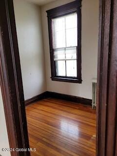 36 Slingerland St, Albany, NY 12202 - photo 11