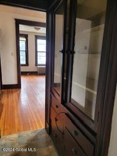 36 Slingerland St, Albany, NY 12202 - photo 9