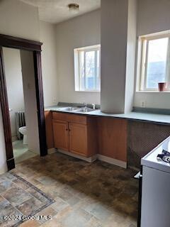 36 Slingerland St, Albany, NY 12202 - photo 15