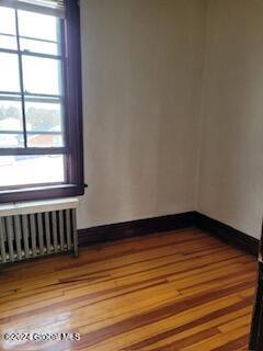 36 Slingerland St, Albany, NY 12202 - photo 17