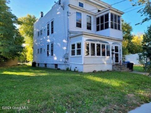 36 Slingerland St, Albany, NY 12202 - photo 1