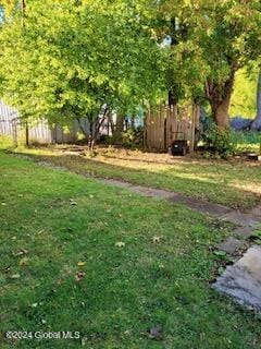 36 Slingerland St, Albany, NY 12202 - photo 2