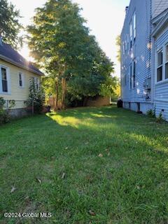 36 Slingerland St, Albany, NY 12202 - photo 3