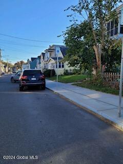 36 Slingerland St, Albany, NY 12202 - photo 4