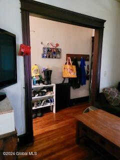 36 Slingerland St, Albany, NY 12202 - photo 18