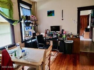 36 Slingerland St, Albany, NY 12202 - photo 21
