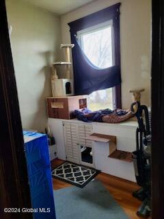 36 Slingerland St, Albany, NY 12202 - photo 22