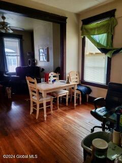 36 Slingerland St, Albany, NY 12202 - photo 23