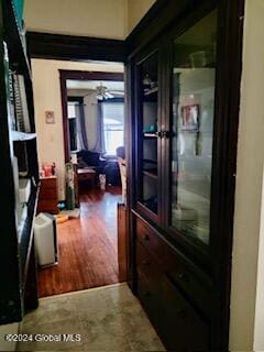 36 Slingerland St, Albany, NY 12202 - photo 24