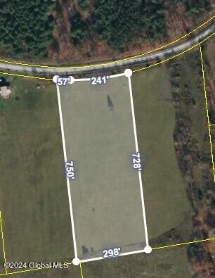 183 Albany Hill Ext, Westerlo, NY 12193 - photo 2