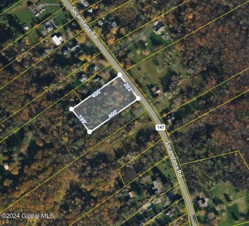 929 Sacandaga Rd, Glenville, NY 12302