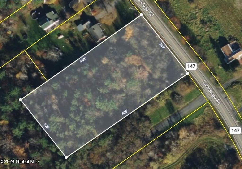 929 Sacandaga Rd, Glenville, NY 12302