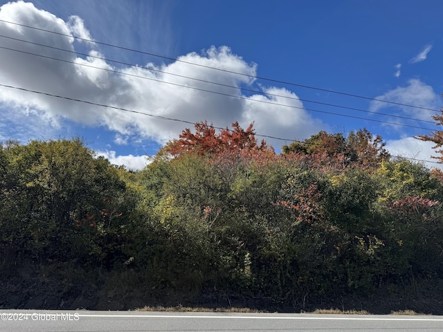 929 Sacandaga Rd, Glenville, NY 12302