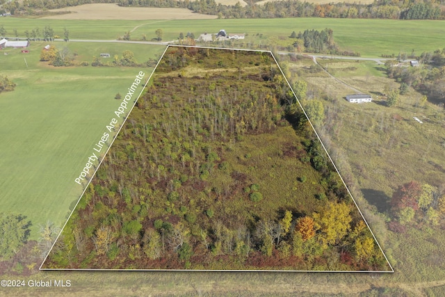 L1.2 Carlisle Rd, Root, NY 12166