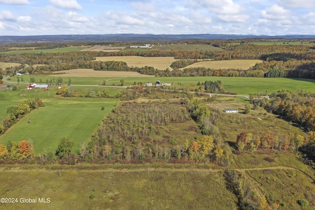 L1.2 Carlisle Rd, Root, NY 12166