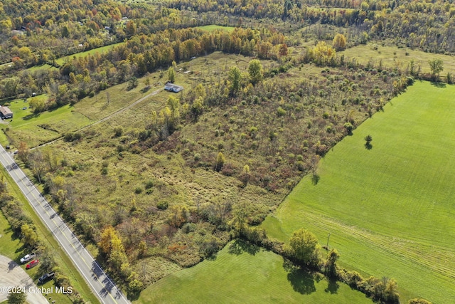 L1.2 Carlisle Rd, Root, NY 12166