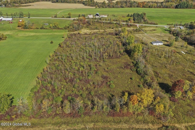 L1.2 Carlisle Rd, Root, NY 12166