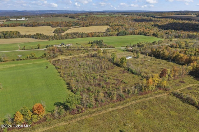 L1.2 Carlisle Rd, Root, NY 12166