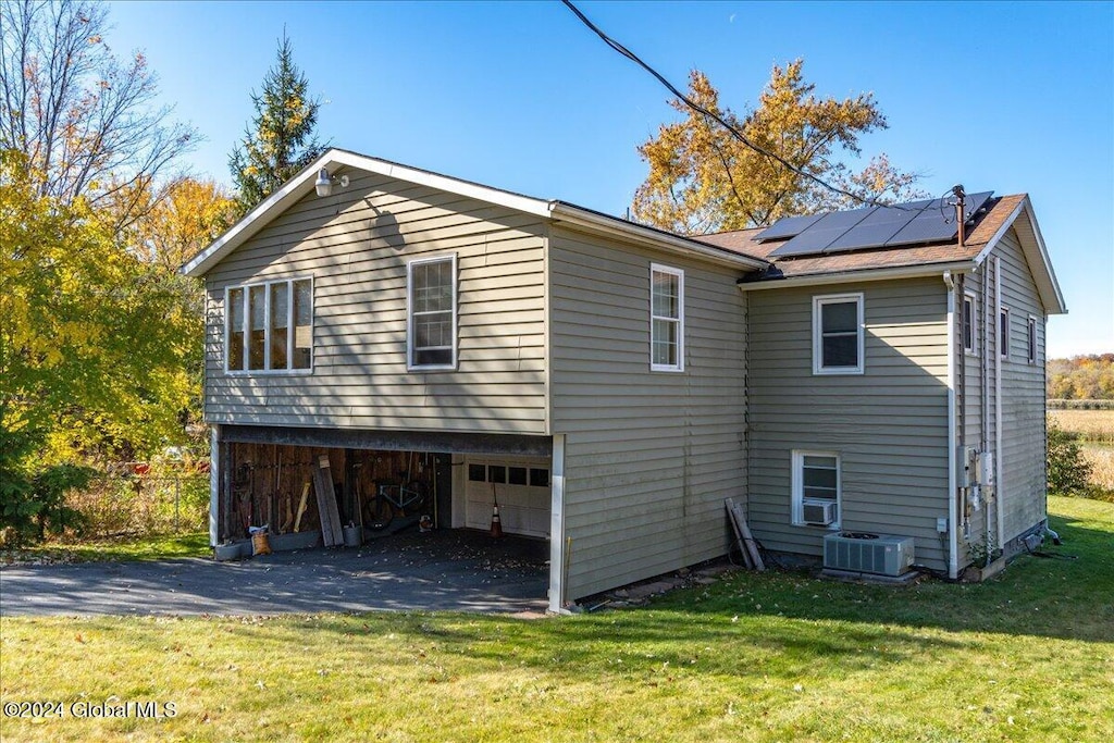 119 Schermerhorn Rd, Colonie, NY 12047 - photo 1