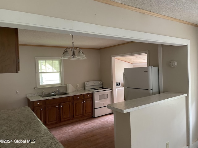 524 Morey Park Hill Rd, Schodack, NY 12123 - photo 2