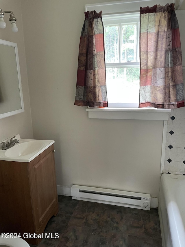 524 Morey Park Hill Rd, Schodack, NY 12123 - photo 3