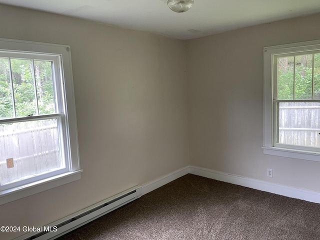 524 Morey Park Hill Rd, Schodack, NY 12123 - photo 4