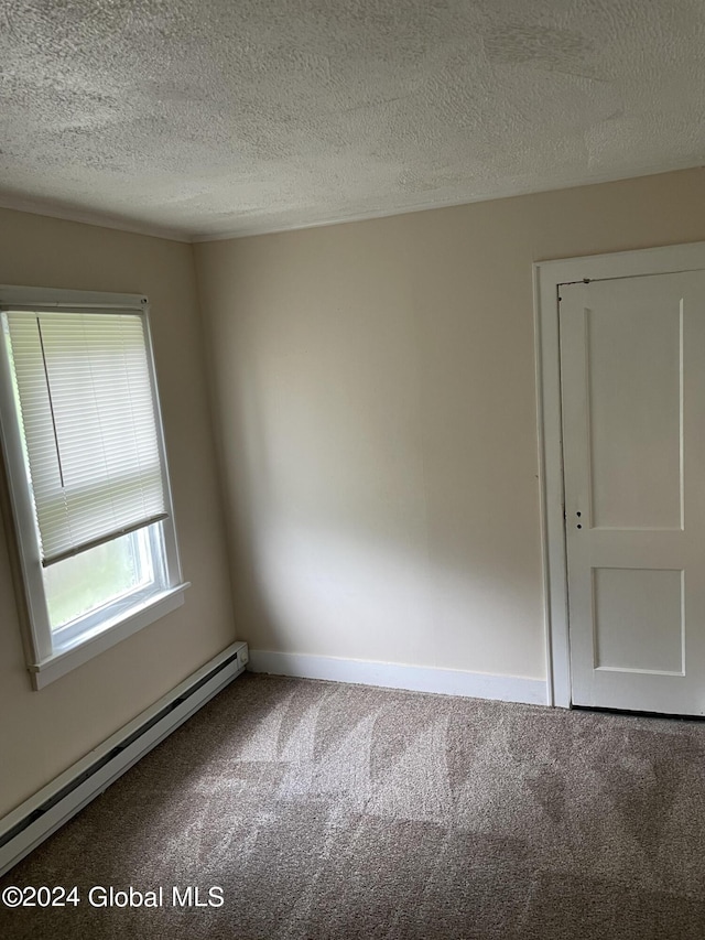 524 Morey Park Hill Rd, Schodack, NY 12123 - photo 5