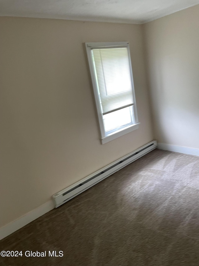 524 Morey Park Hill Rd, Schodack, NY 12123 - photo 6