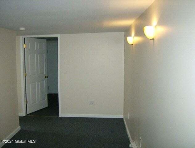 23 Sargent St, Cohoes, NY 12047 - photo 13