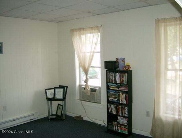 23 Sargent St, Cohoes, NY 12047 - photo 14