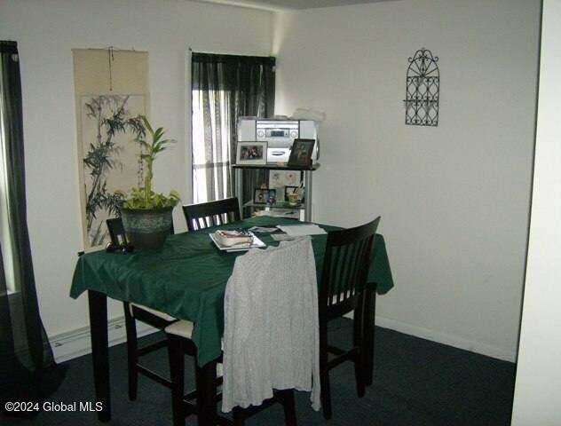 23 Sargent St, Cohoes, NY 12047 - photo 12