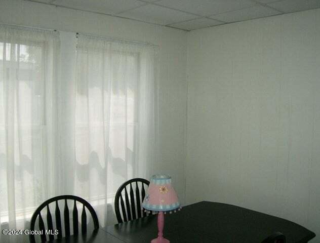 23 Sargent St, Cohoes, NY 12047 - photo 15