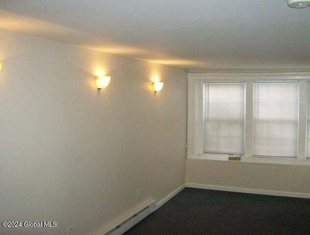 23 Sargent St, Cohoes, NY 12047 - photo 16