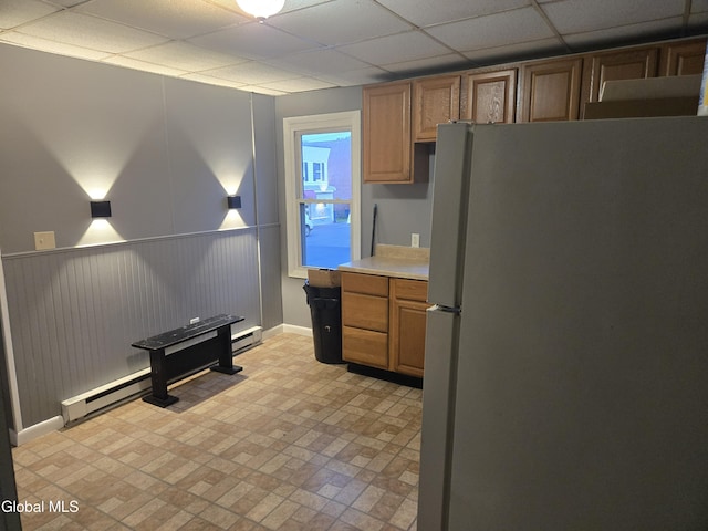 23 Sargent St, Cohoes, NY 12047 - photo 3