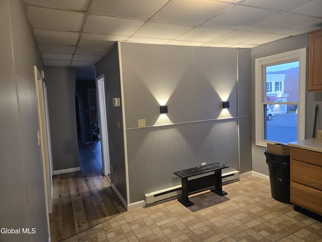 23 Sargent St, Cohoes, NY 12047 - photo 5