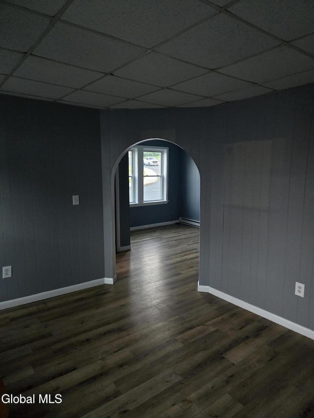 23 Sargent St, Cohoes, NY 12047 - photo 4