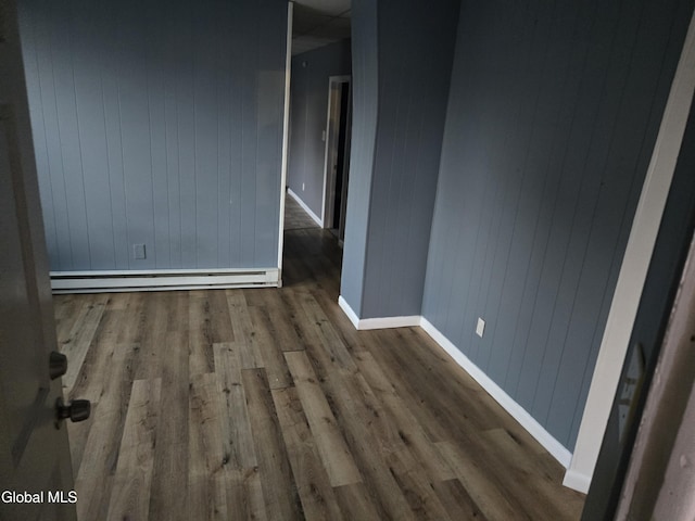 23 Sargent St, Cohoes, NY 12047 - photo 7