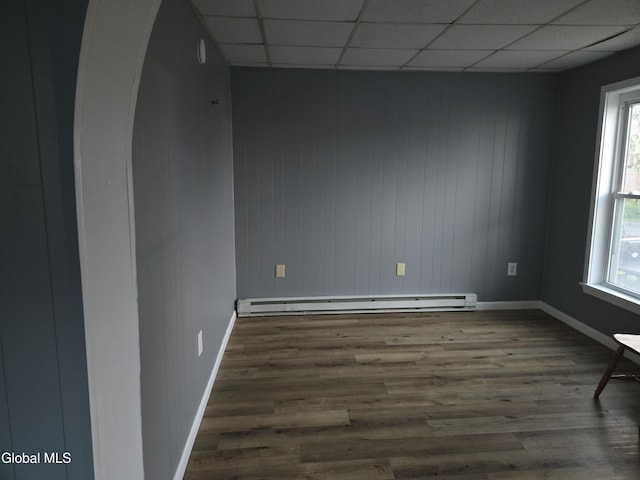 23 Sargent St, Cohoes, NY 12047 - photo 8