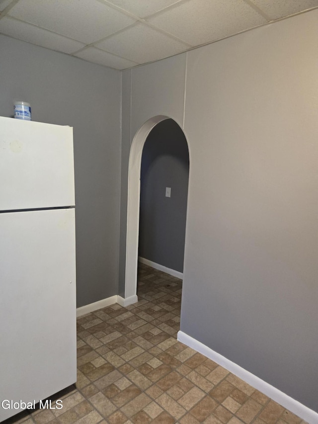 23 Sargent St, Cohoes, NY 12047 - photo 17