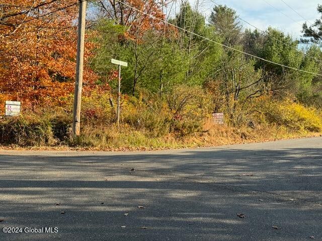 30 Vanare Ln, Lake Luzerne NY, 12846 land for sale