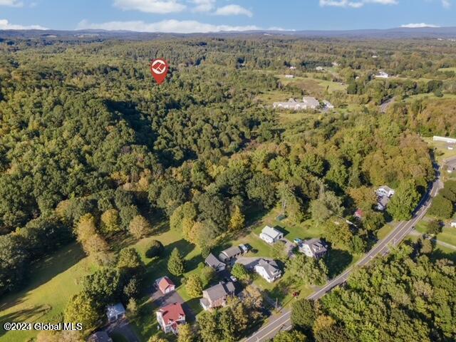 Listing photo 2 for L12.241 Reno Rd, Schodack NY 12033