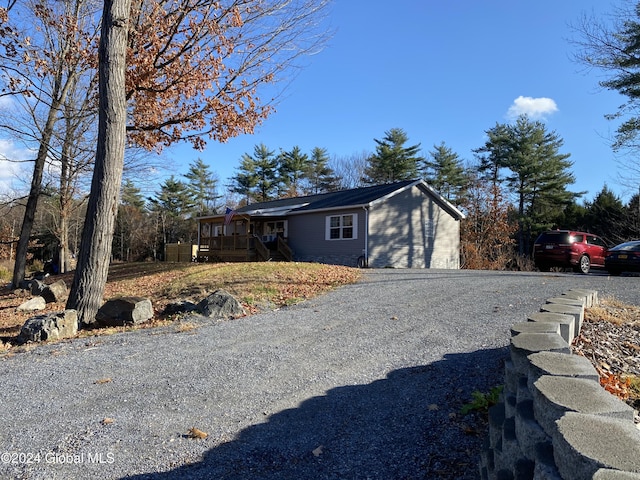 1750 Call St, Lake Luzerne, NY 12846 - photo 2