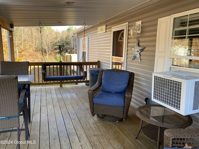 1750 Call St, Lake Luzerne, NY 12846 - photo 21